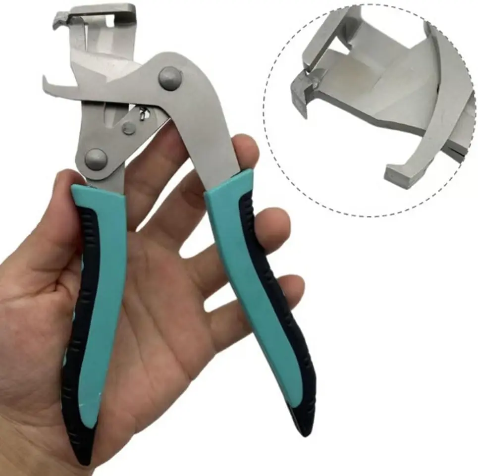 Multi Tool Plier - Tang Klip Peralatan Motor, Tang Snap