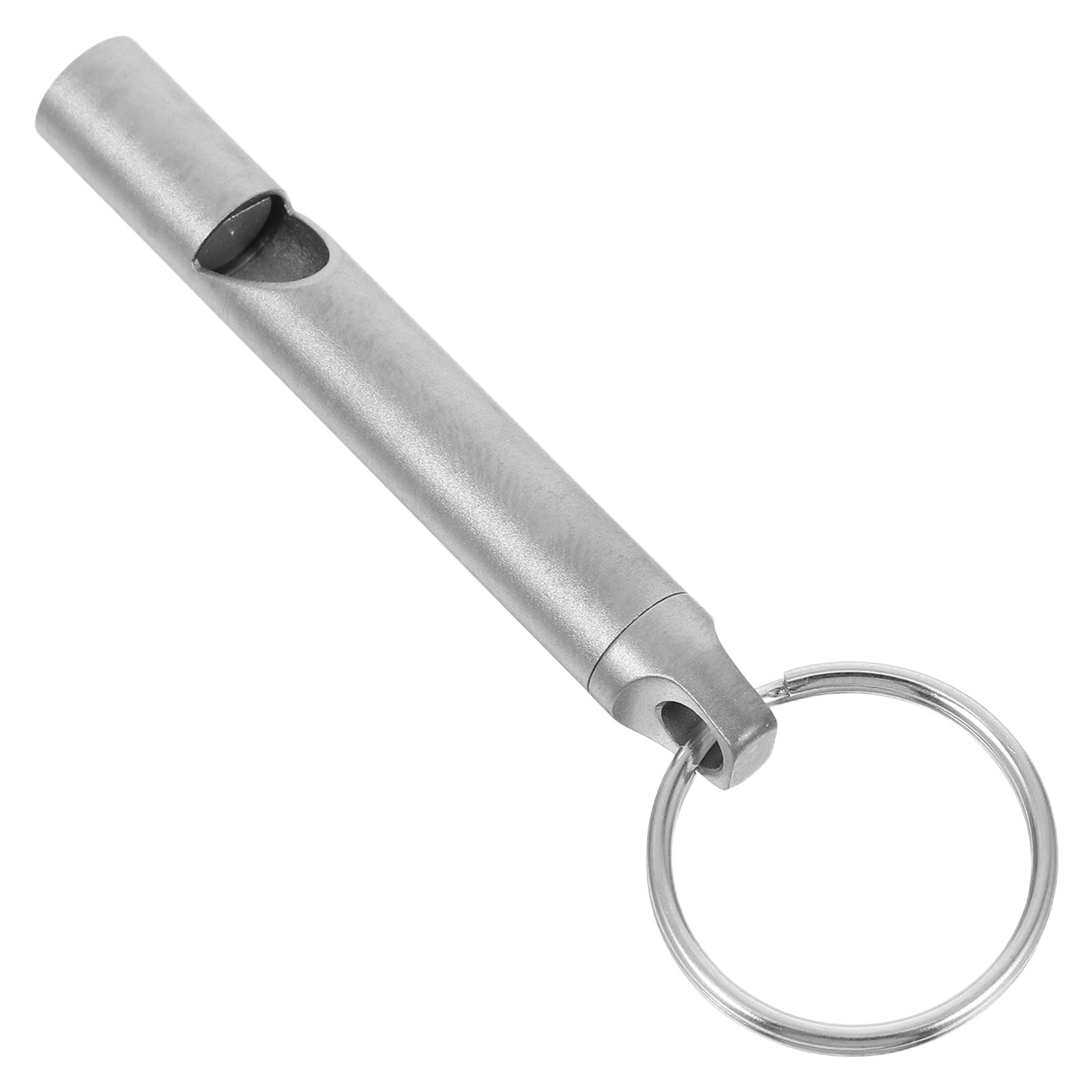 Emergency Whistle Loud - Peluit Survival Ultra Keras 120Db dari