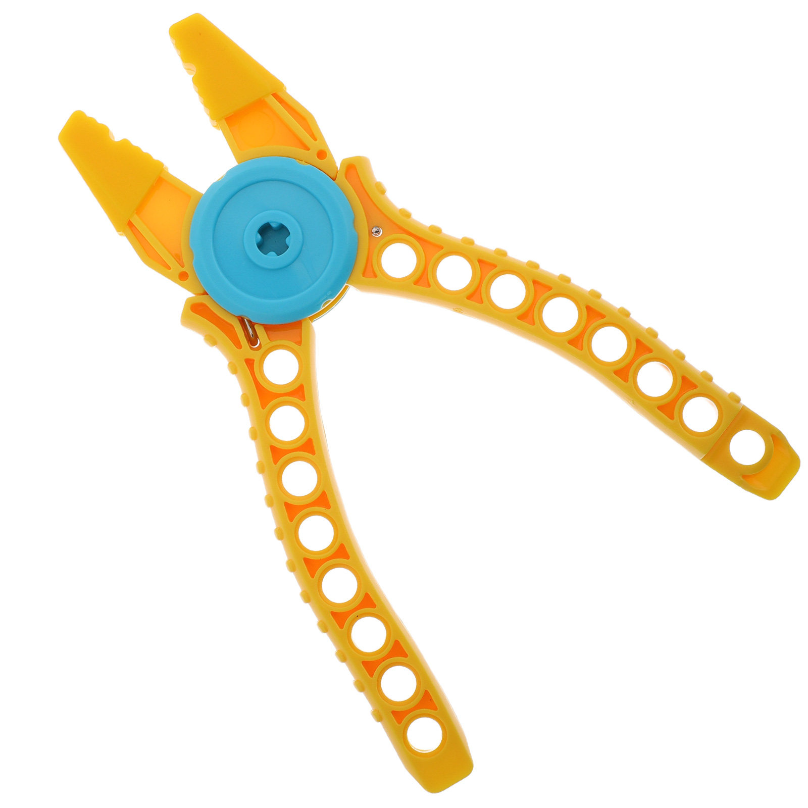 Multi Tool Plier - Penjepit Pemisah Bata Anti-Selip Alat Multi-Fungsi