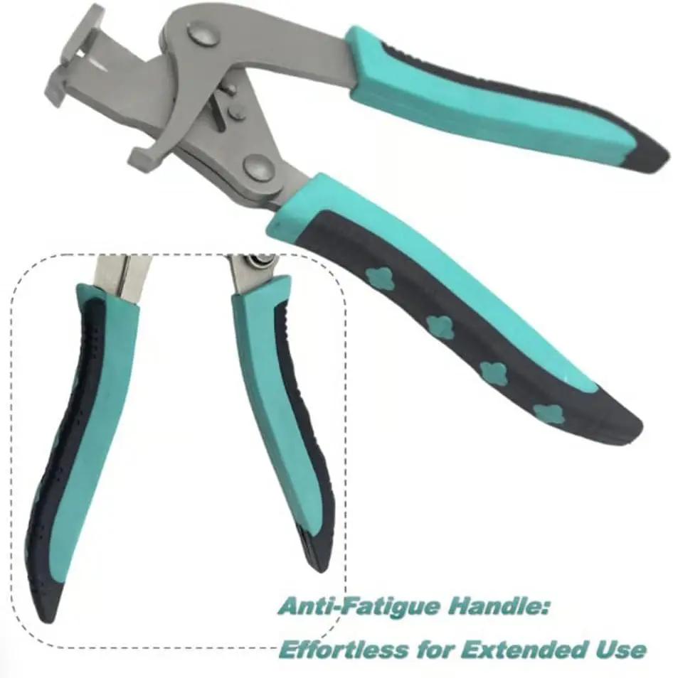 Tang Klip Peralatan Motor, Tan - Multi Tool Plier ulasan dan harga