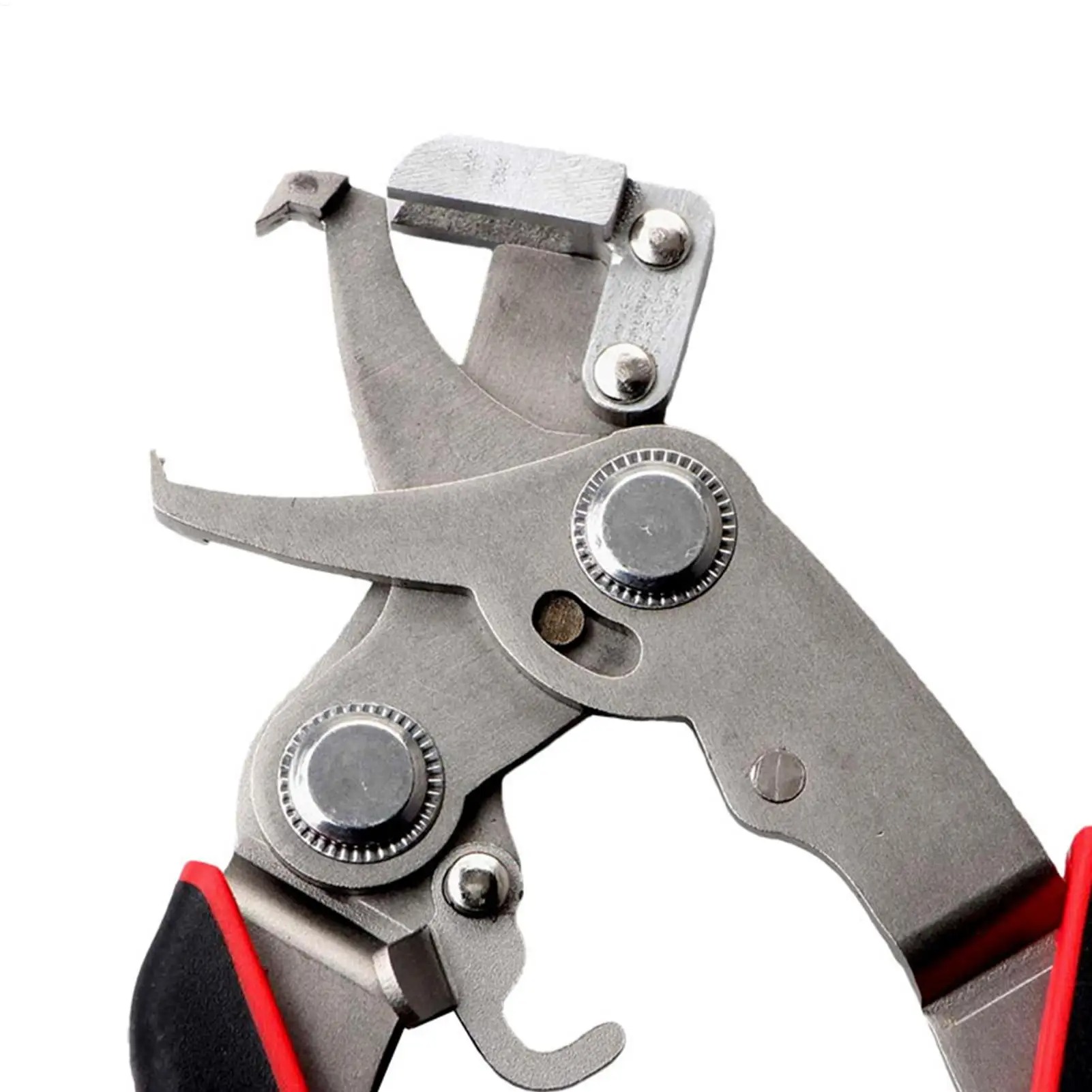 Alat Pembongkaran dan Perakita - Multi Tool Plier ulasan dan harga