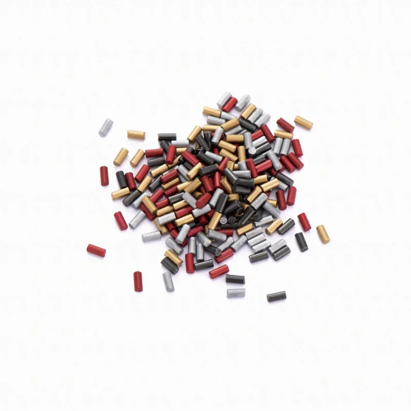 Batu Api Logam 2.2x5mm (30-500 - Fire Starting Kit ulasan dan harga