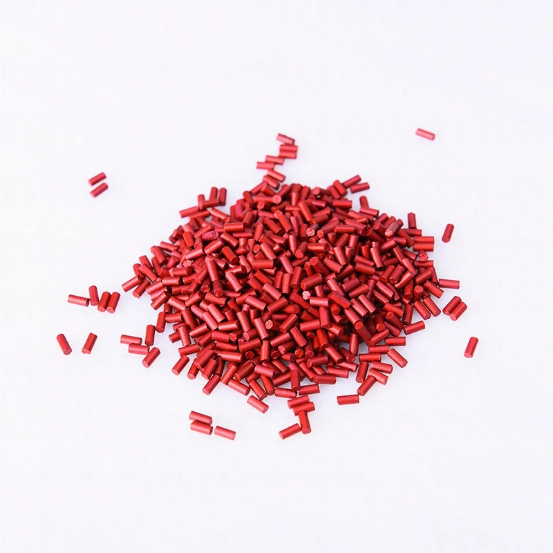 Batu Api Logam 2.2x5mm (30-500 - Fire Starting Kit ulasan dan harga