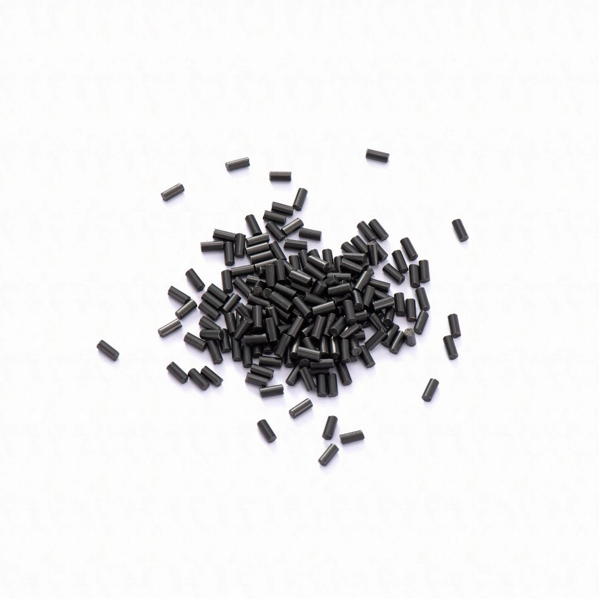 Batu Api Logam 2.2x5mm (30-500 - Fire Starting Kit ulasan dan harga