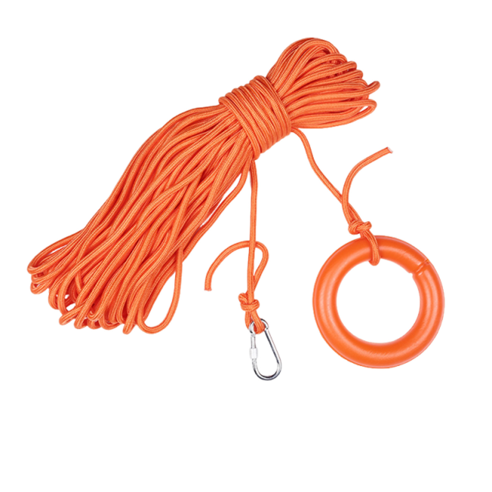 Perangkat Flotasi Lempar untuk - Rescue Rope Throw ulasan dan harga