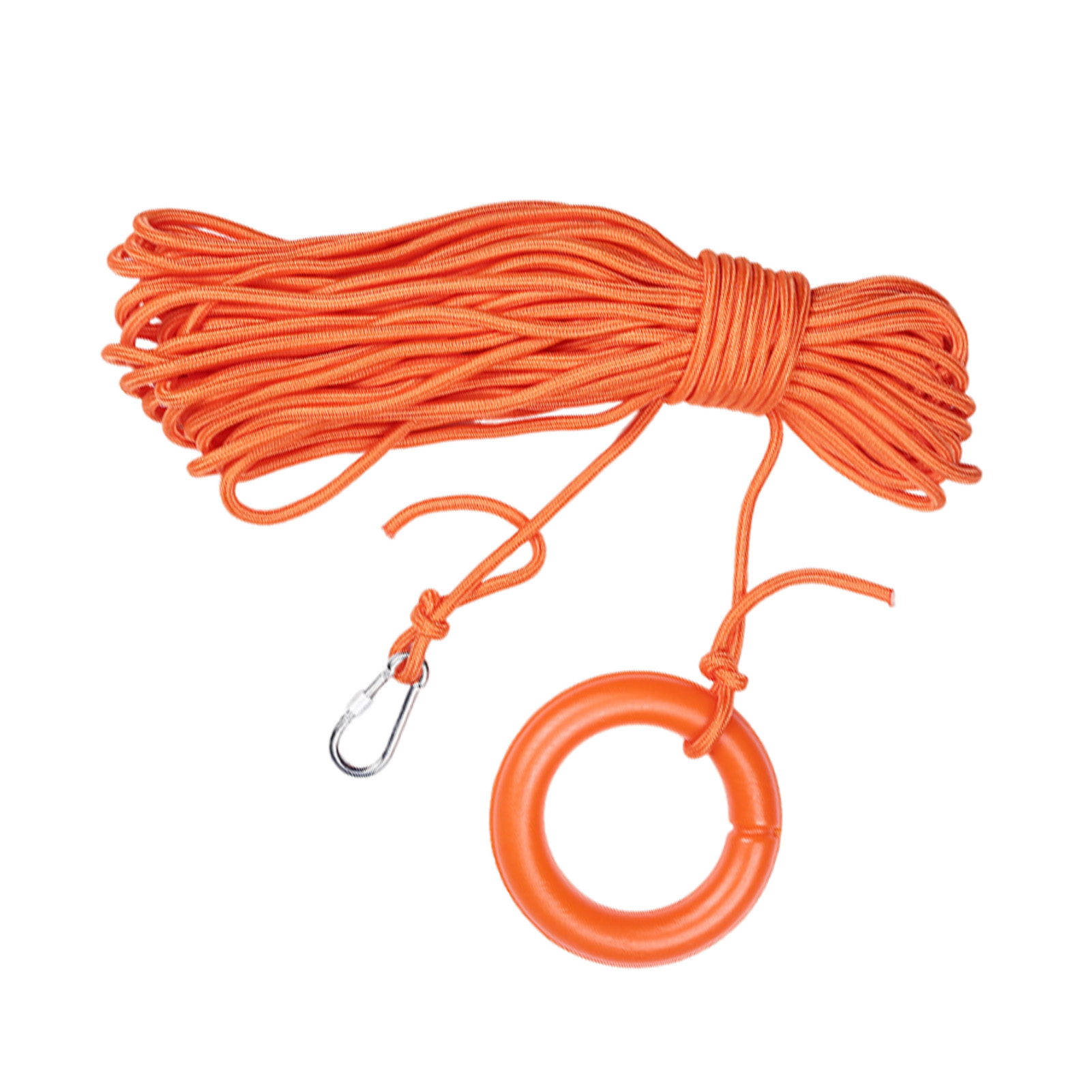 Perangkat Flotasi Lempar untuk - Rescue Rope Throw ulasan dan harga