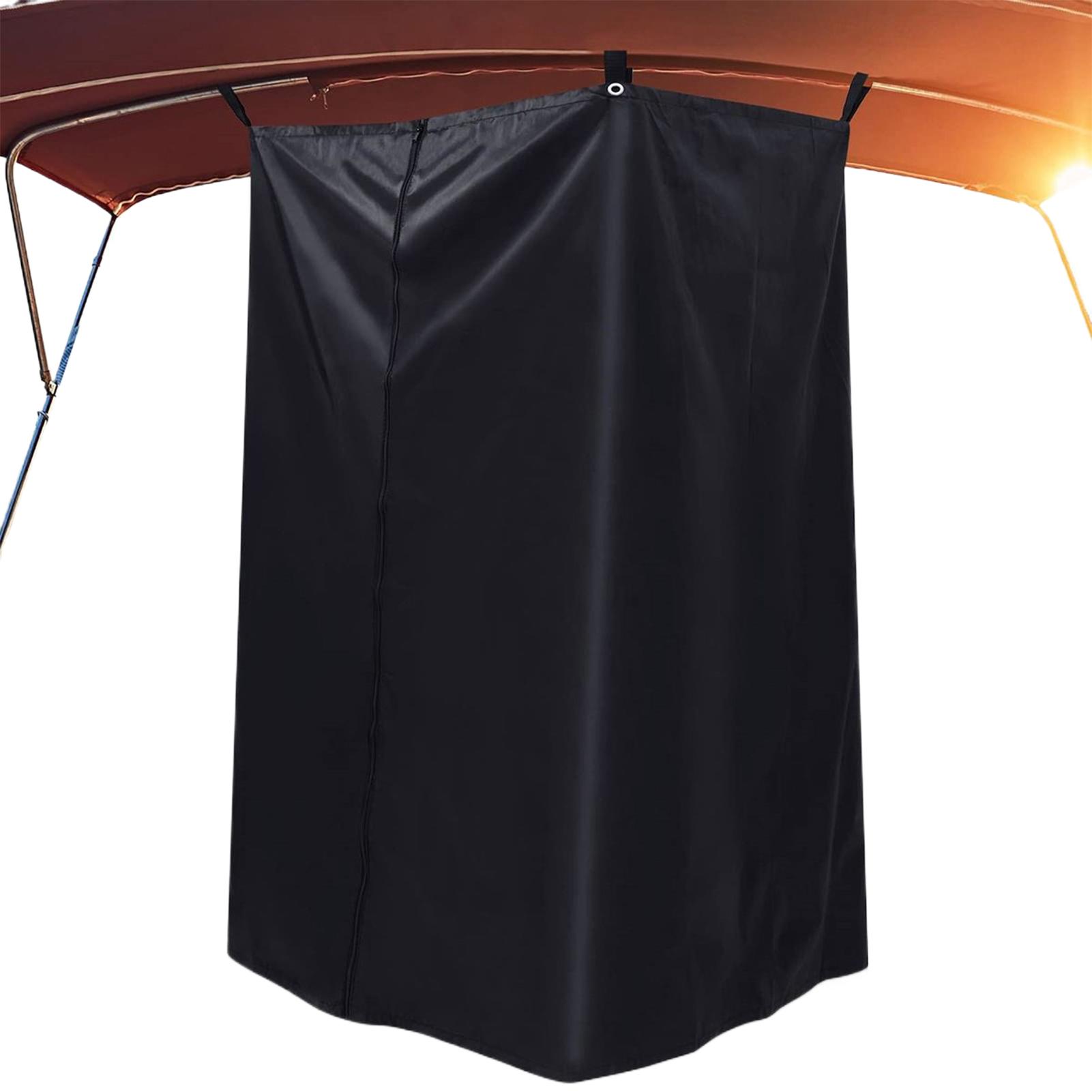 Ruang Ganti Perahu Tenda Priva - Emergency Mylar Tent ulasan dan harga