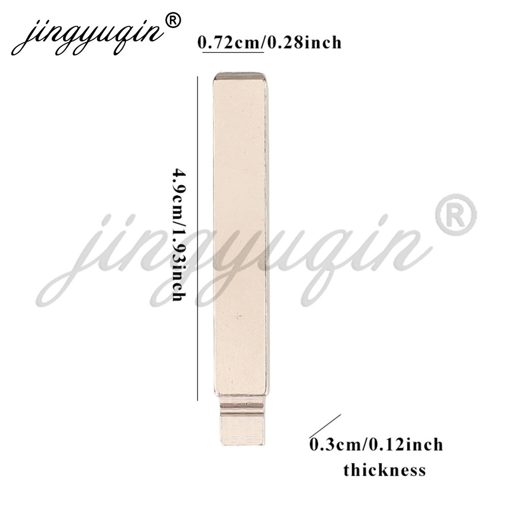 Jingyuqin 5/10/15pcs HU134 Kun - Fire Starting Kit ulasan dan harga