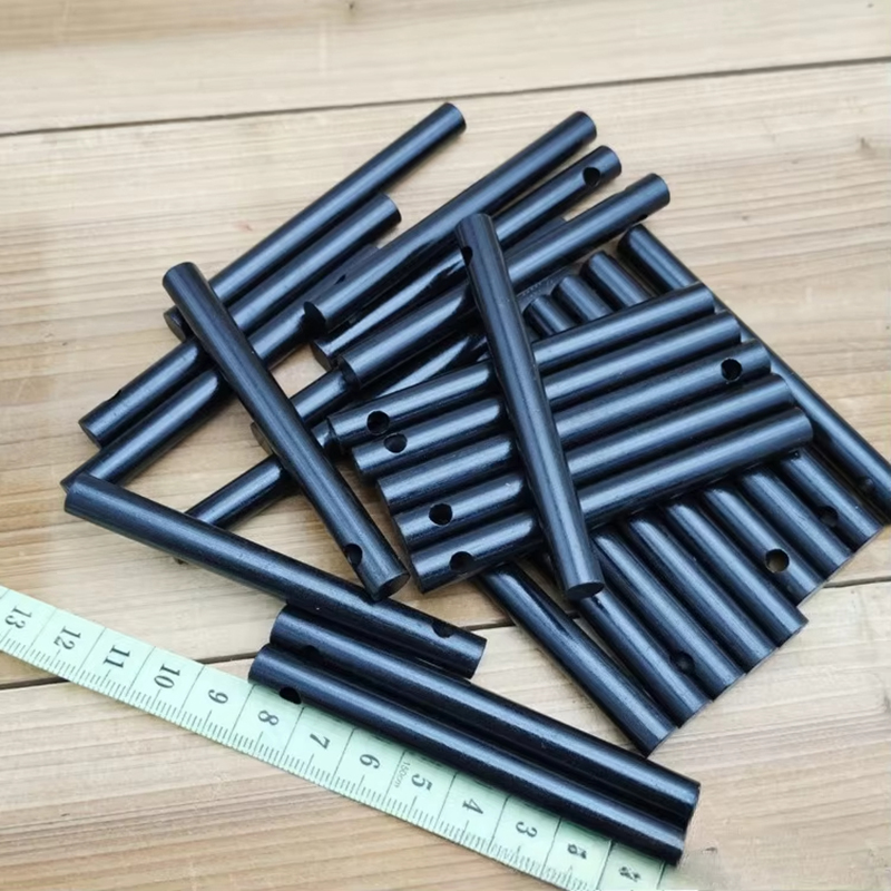 Tongkat Magnesium Darurat Luar - Magnesium Fire Starter ulasan dan harga