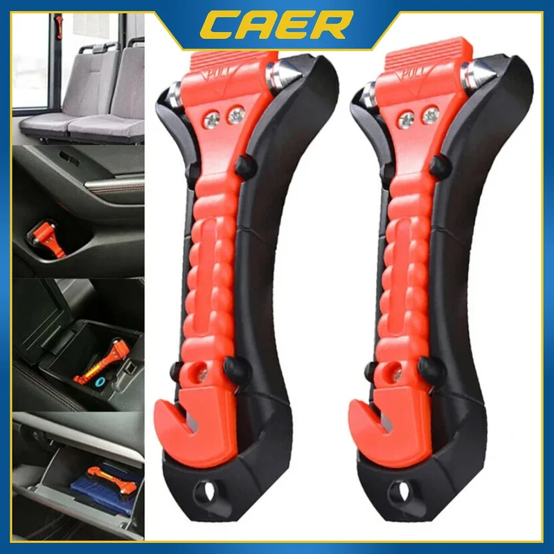 Palu keselamatan darurat untuk - Rescue Rope Throw ulasan dan harga