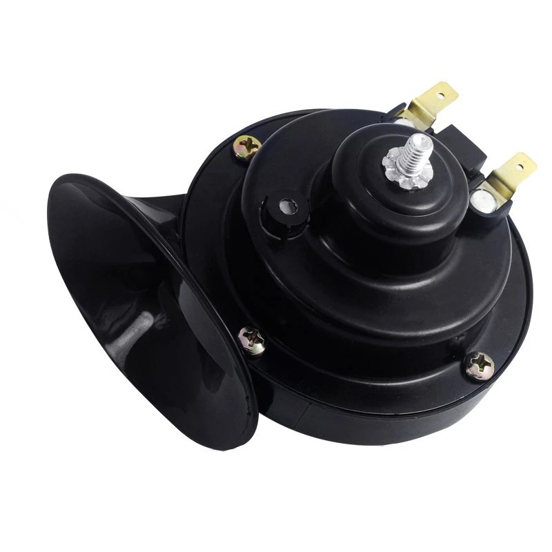Sirene klakson udara listrik,  - Emergency Whistle Loud ulasan dan harga