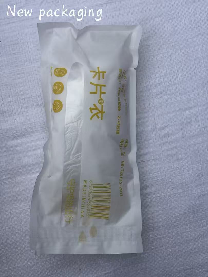 5/10 Buah Jas Hujan Tahan Air  - Emergency Poncho Rain ulasan dan harga