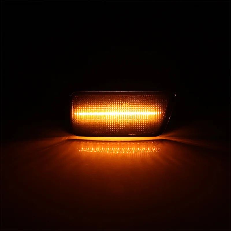 Lampu LED depan/belakang untuk - Signal Flare Kit ulasan dan harga