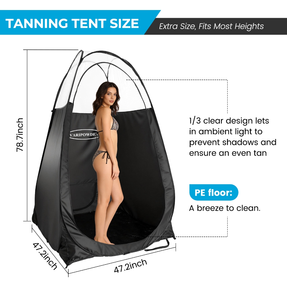 Tenda Semprotan Pencuci Kulit  - Emergency Mylar Tent ulasan dan harga