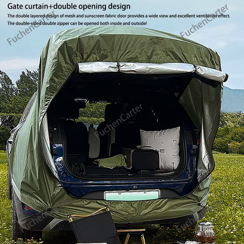 Tenda Piknik Camping Outdoor u - Emergency Mylar Tent ulasan dan harga