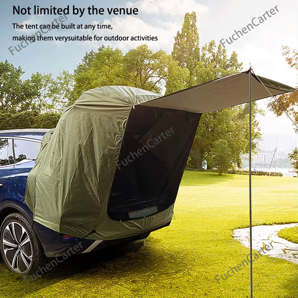 Tenda Piknik Camping Outdoor u - Emergency Mylar Tent ulasan dan harga
