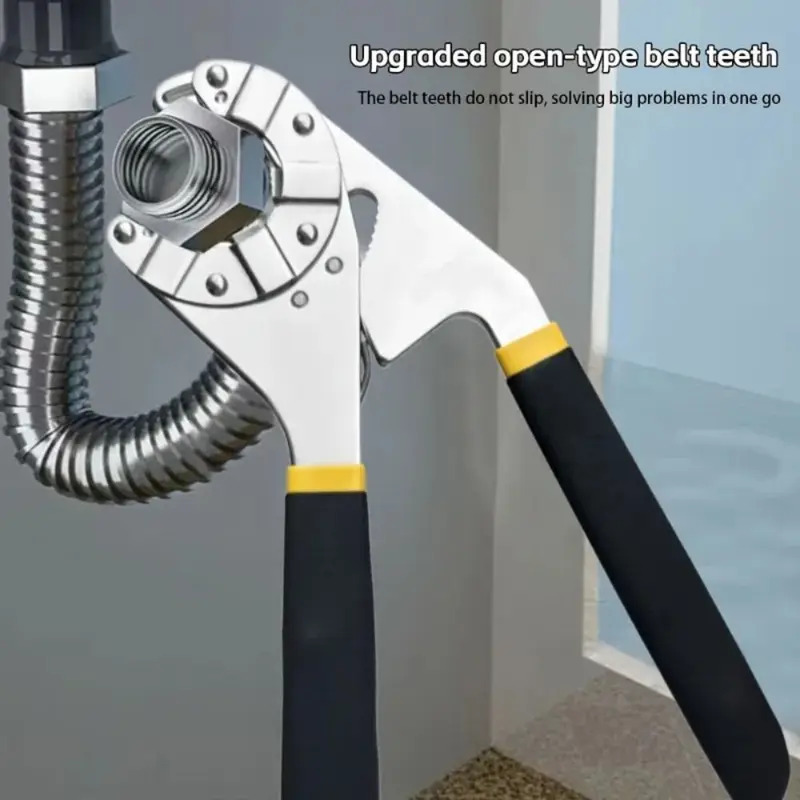 Tang Multifungsi Dapat Dijepit - Multi Tool Plier ulasan dan harga