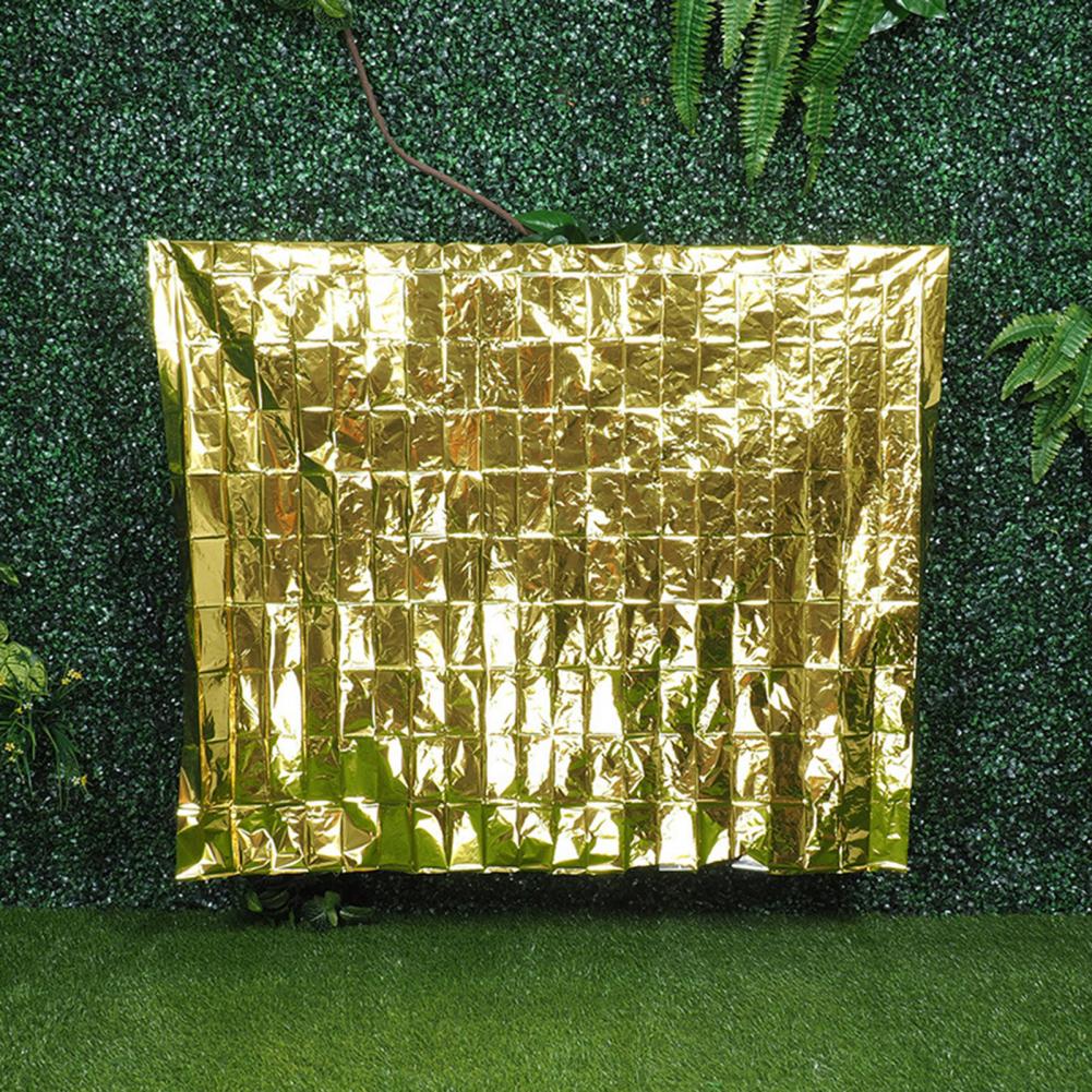 Selimut Termal Darurat Selimut - Survival Blanket Reflective ulasan dan harga