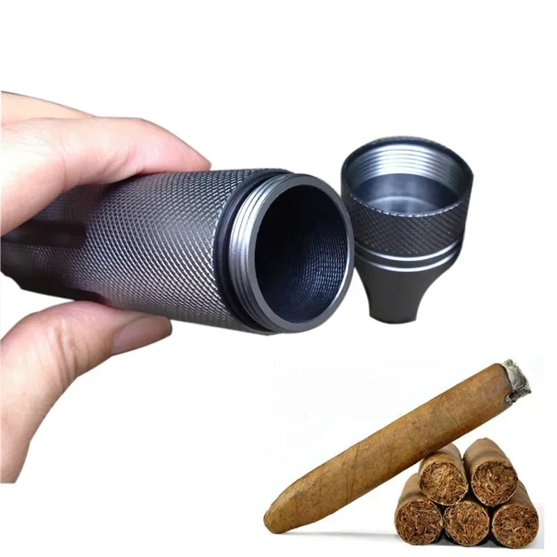 Peralatan Bertahan Hidup Aman  - Water Purification Straw ulasan dan harga