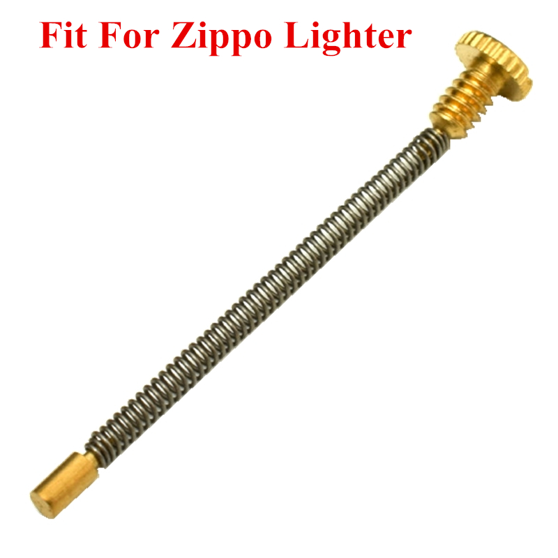 10 Buah/Lot 50*2.5Mm Sekrup Pe - Fire Starting Kit ulasan dan harga