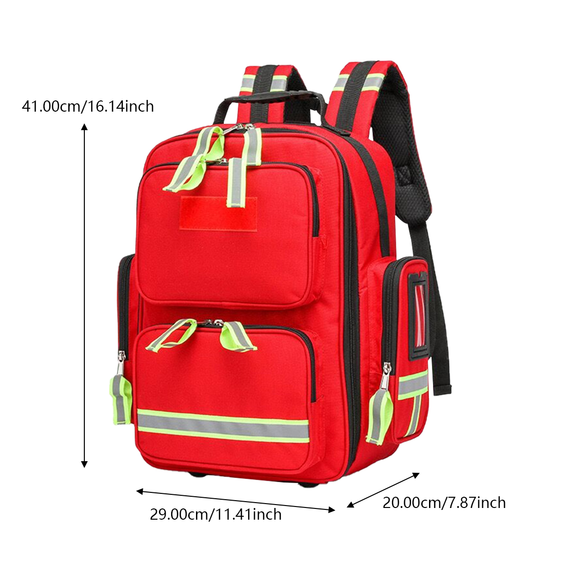 Tas Ransel Outdoor, Tas Medis, - Bivy Bag Emergency ulasan dan harga