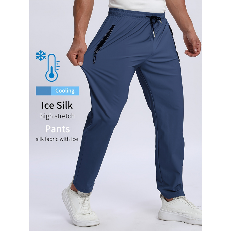 Celana Gym Pria Hadiah Pria Ce - Fishing Kit Compact ulasan dan harga
