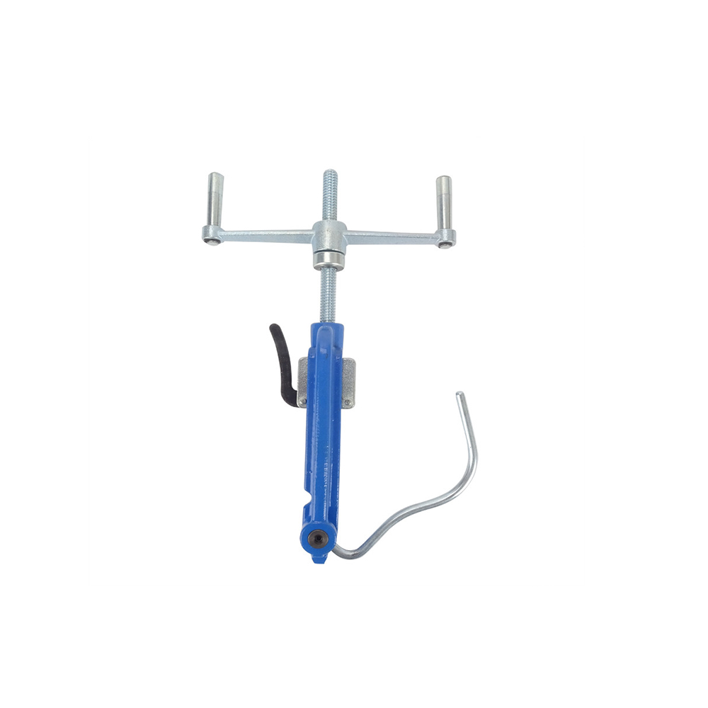 Alat Pengencang Tali Multifung - Multi Tool Plier ulasan dan harga