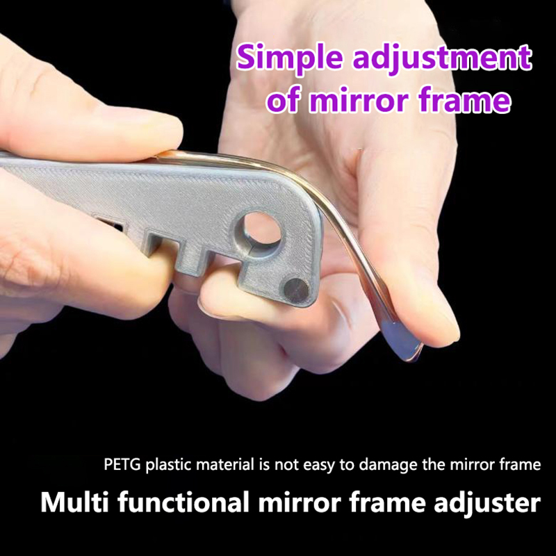 Tang Kacamata Multifungsi 3D P - Multi Tool Plier ulasan dan harga