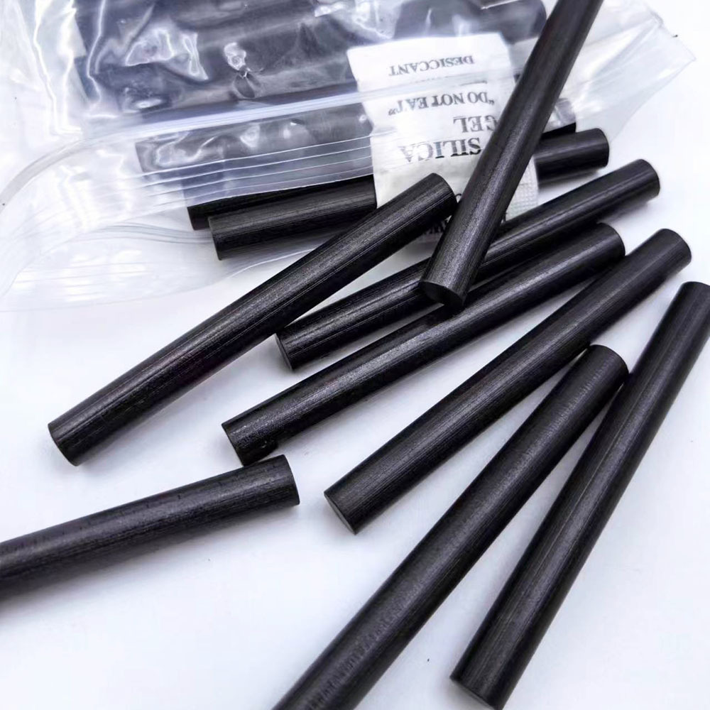 10 Buah 8*75Mm Batang Magnesiu - Magnesium Fire Starter ulasan dan harga