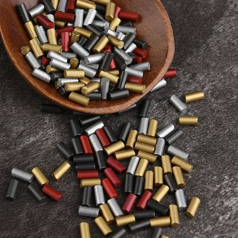 Pemantik api universal warna c - Fire Starting Kit ulasan dan harga