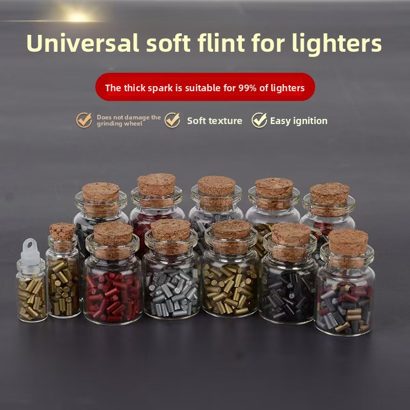 Pemantik api universal warna c - Fire Starting Kit ulasan dan harga