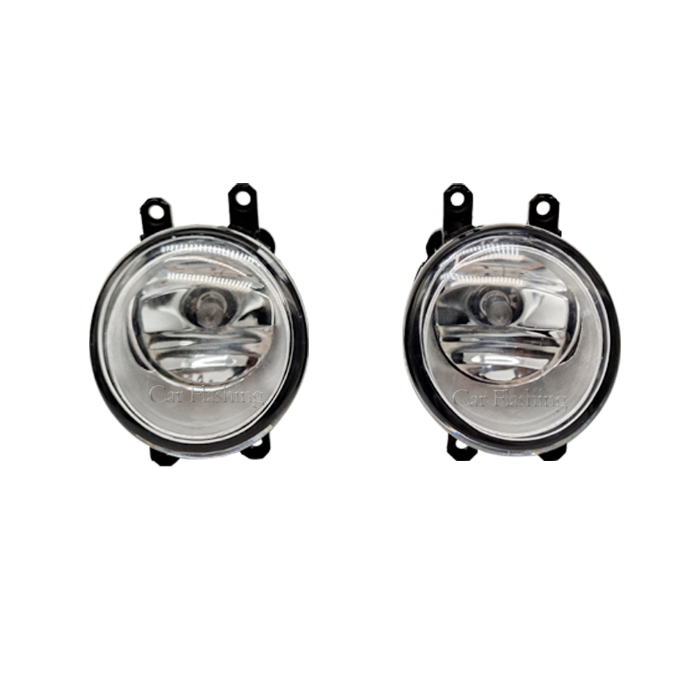 Lampu Kabut LED Mobil untuk To - Sos Light Strobe ulasan dan harga
