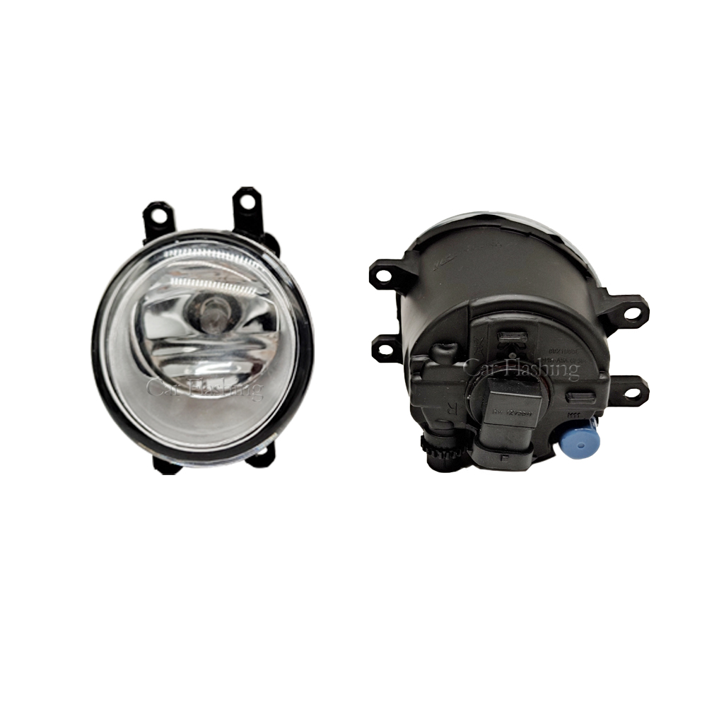 Lampu Kabut LED Mobil untuk To - Sos Light Strobe ulasan dan harga