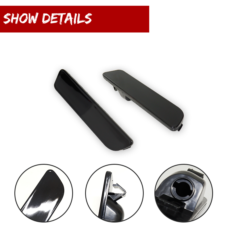 Lampu indikator penanda sampin - Signal Flare Kit ulasan dan harga