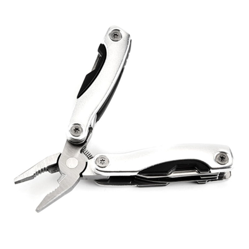 Tang Lipat Baja Tahan Karat Ta - Multi Tool Plier ulasan dan harga