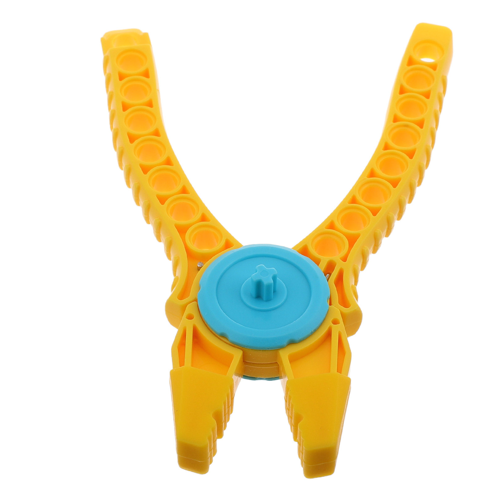 Penjepit Pemisah Bata Anti-Sel - Multi Tool Plier ulasan dan harga