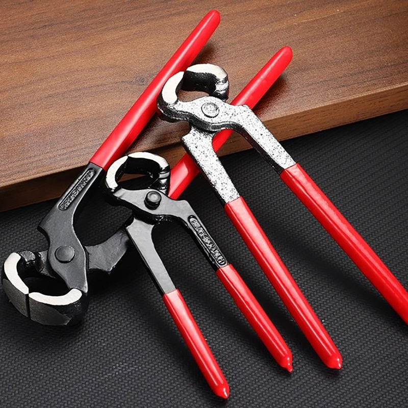 Tang Walnut Multifungsi, Penar - Multi Tool Plier ulasan dan harga