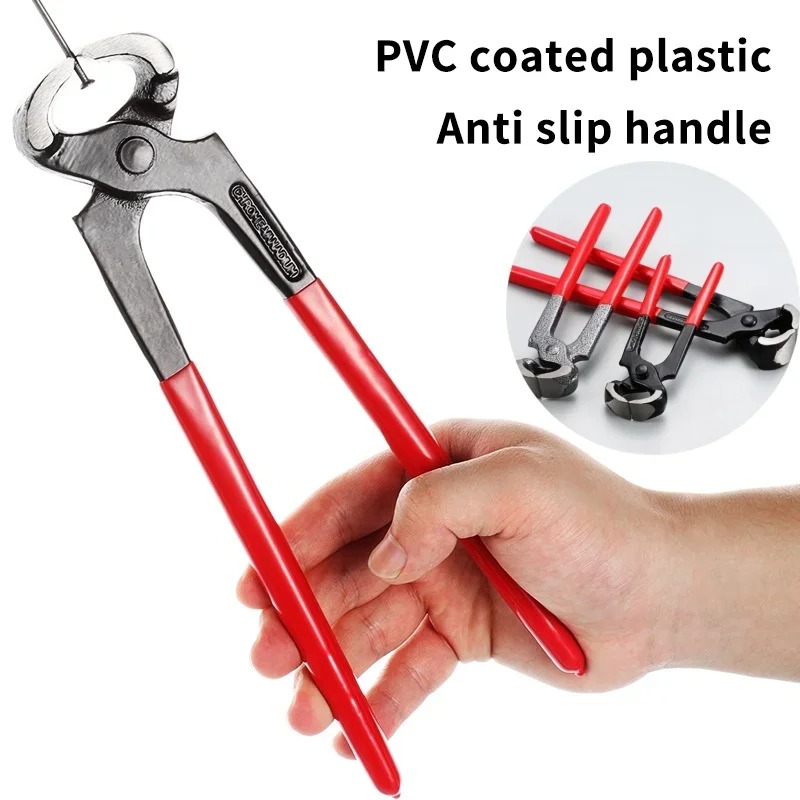 Tang Walnut Multifungsi, Penar - Multi Tool Plier ulasan dan harga