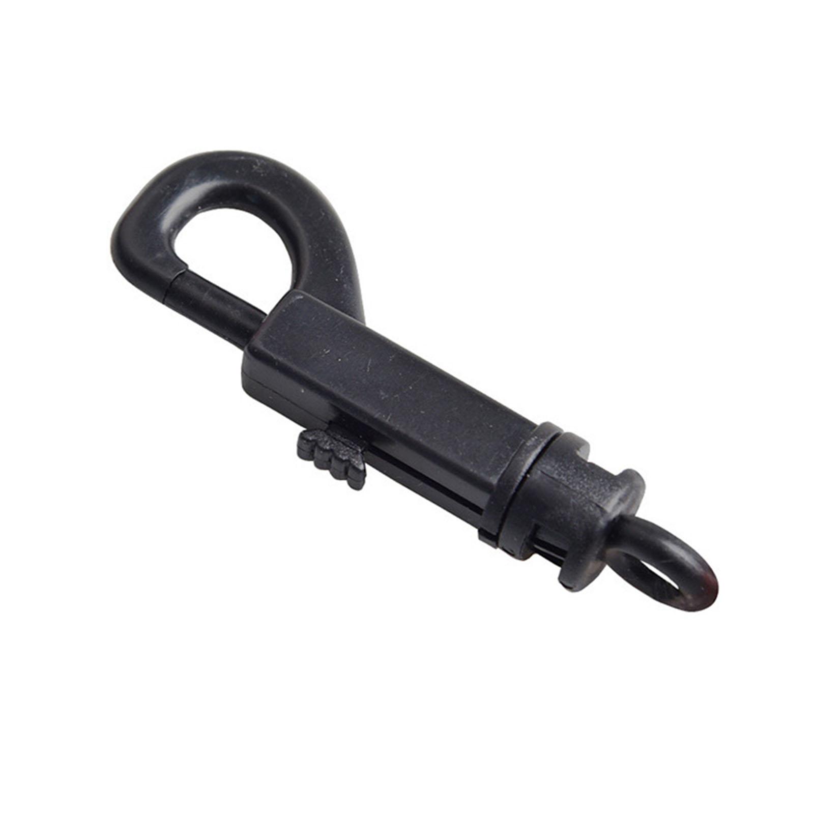 Peluit Keselamatan Darurat Lua - Emergency Whistle Loud ulasan dan harga