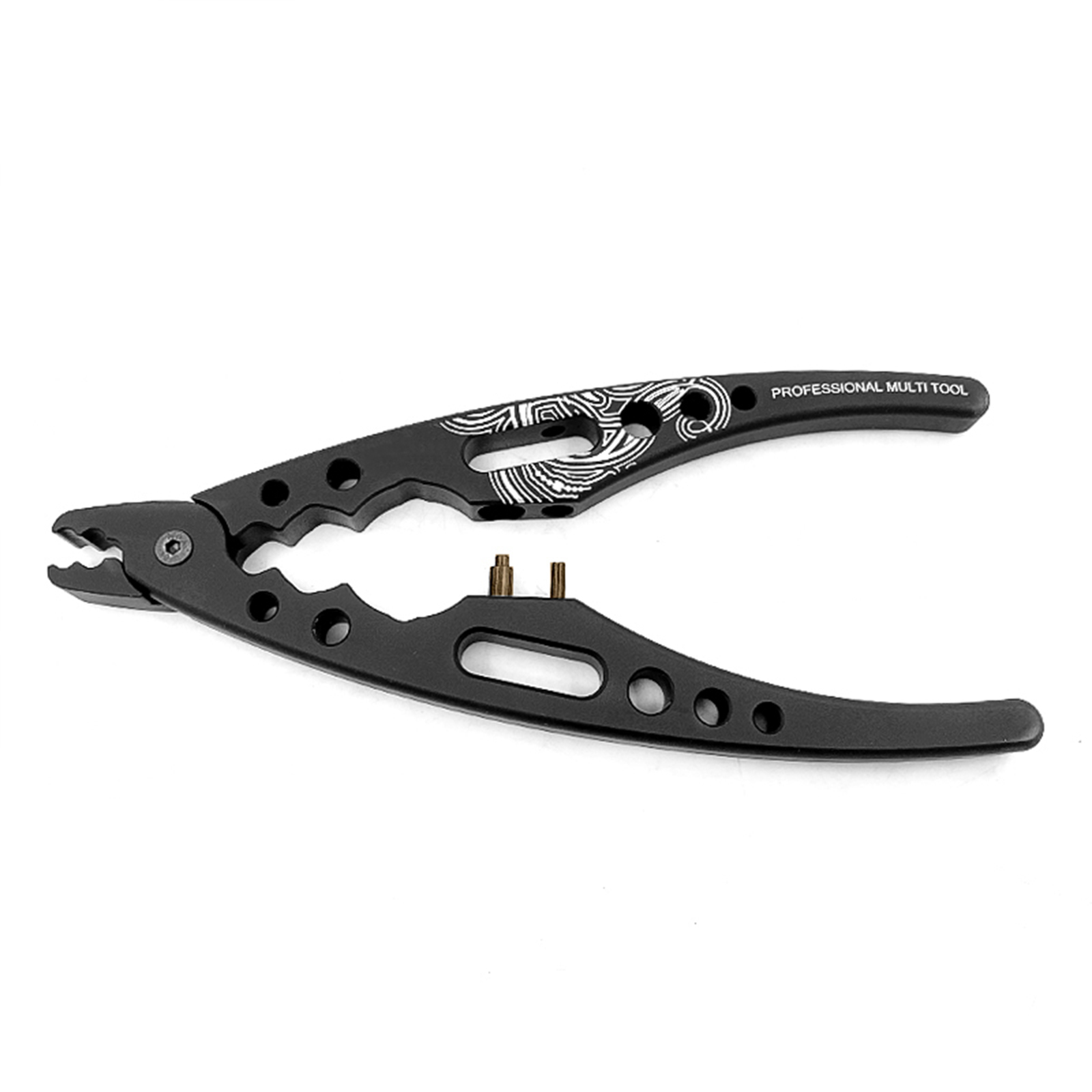 RS RC mobil kendali jarak jauh - Multi Tool Plier ulasan dan harga