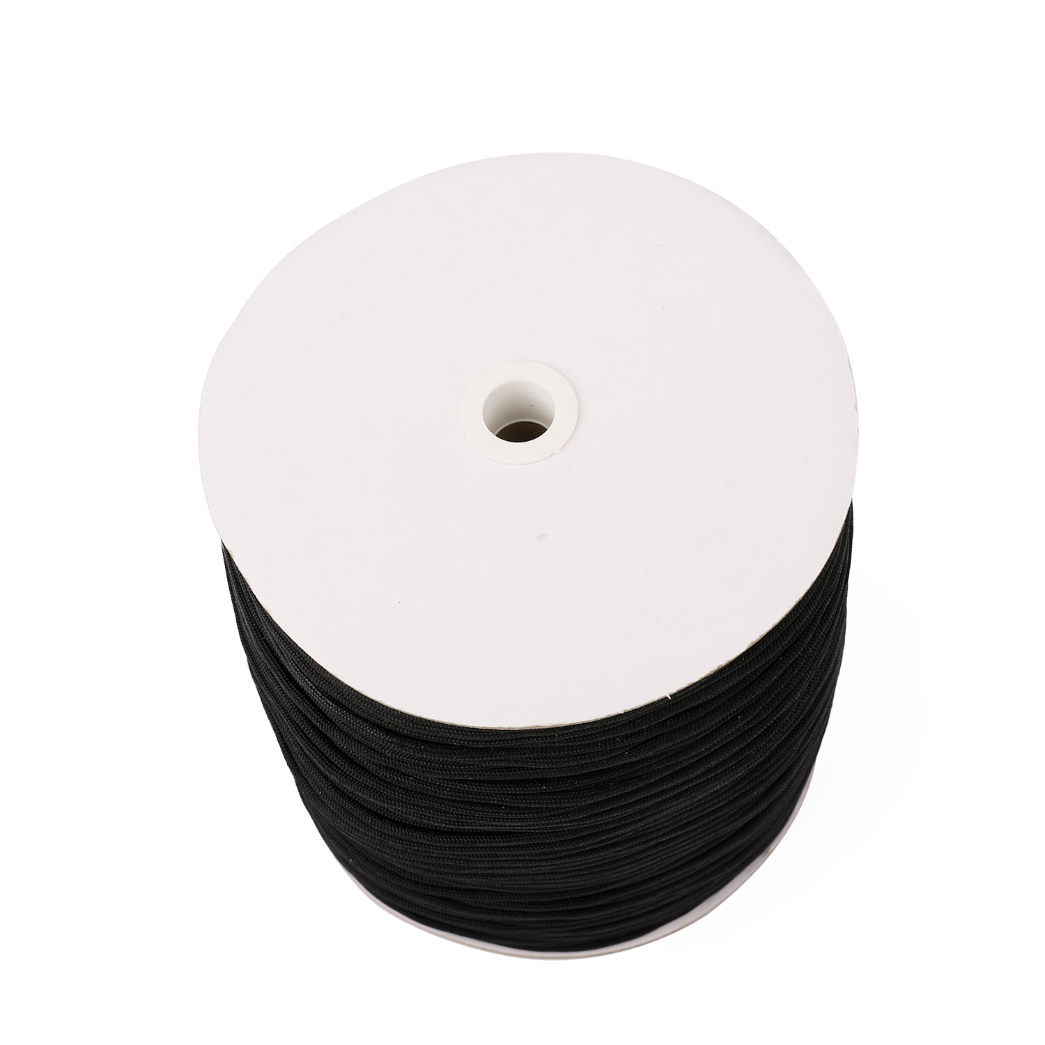 Yougle 1000FT Kaki (310 Meter) - Para Cord 1000Ft ulasan dan harga