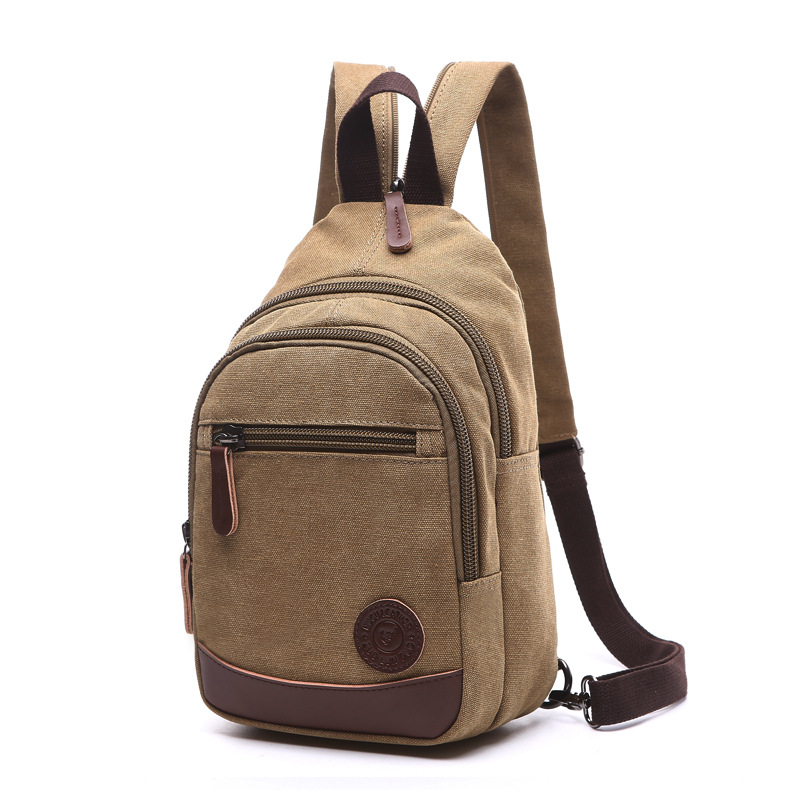 Tas Selempang Taktis Ransel Hi - Fishing Kit Compact ulasan dan harga