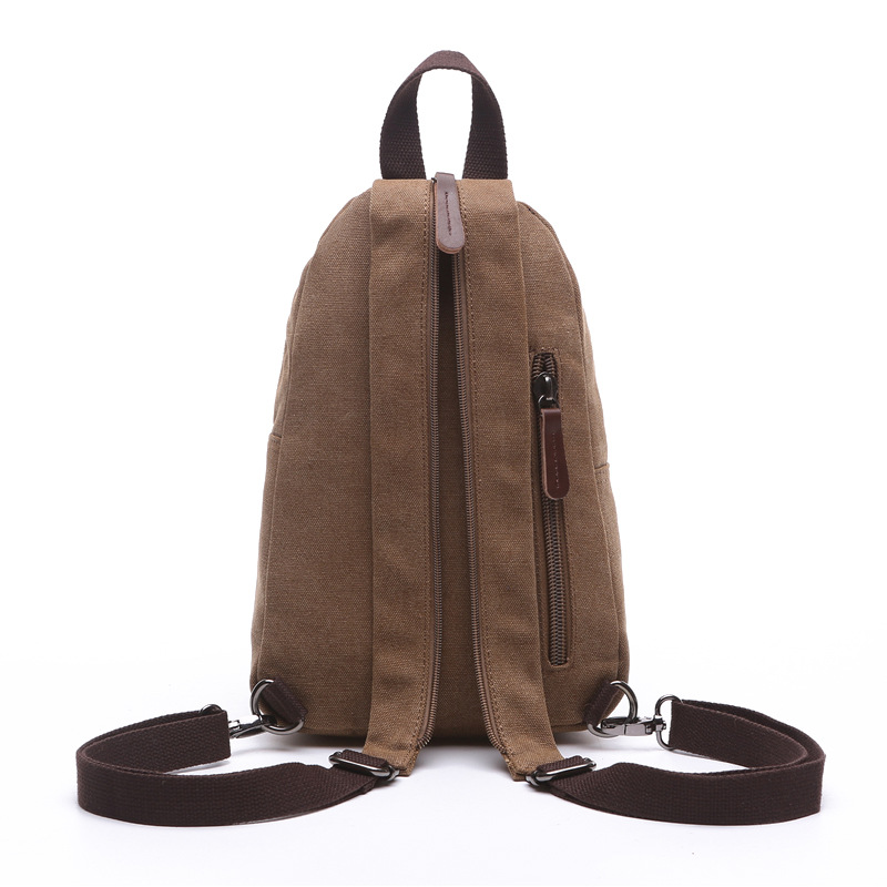 Tas Selempang Taktis Ransel Hi - Fishing Kit Compact ulasan dan harga