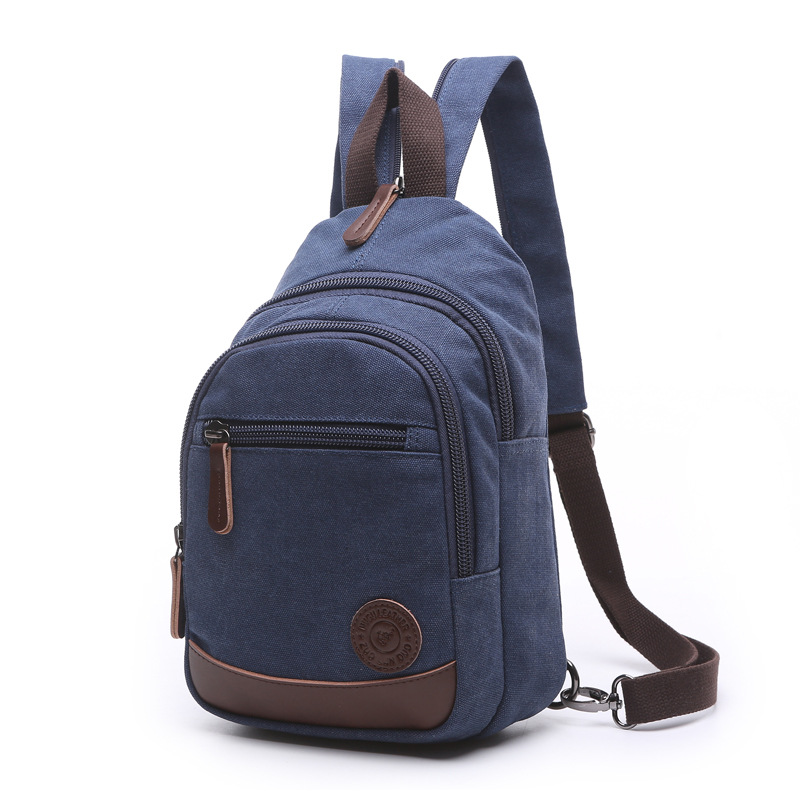 Tas Selempang Taktis Ransel Hi - Fishing Kit Compact ulasan dan harga