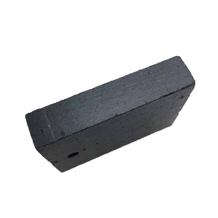 Blok Magnesium Persegi 50 * 40 - Magnesium Fire Starter ulasan dan harga