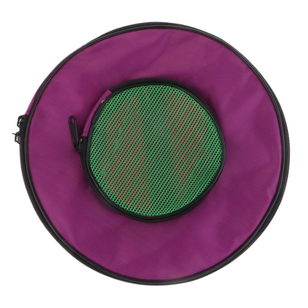 Ember Pancing Kanvas Lipat, Wa - Water Bag Collapsible ulasan dan harga
