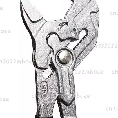 Kunci Pas Multifungsi untuk Pe - Multi Tool Plier ulasan dan harga