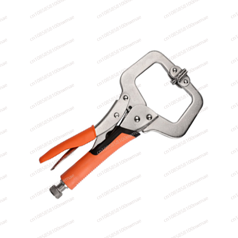 Tang tekan serbaguna multifung - Multi Tool Plier ulasan dan harga