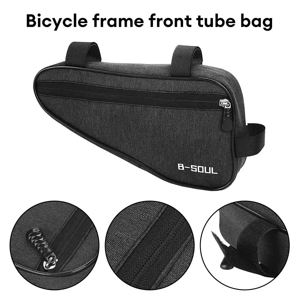 Perlengkapan Perbaikan Sepeda  - Bivy Bag Emergency ulasan dan harga