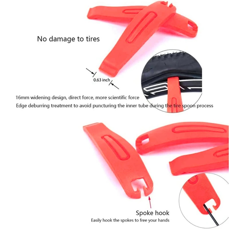 Perlengkapan Perbaikan Sepeda  - Bivy Bag Emergency ulasan dan harga